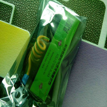科盛嘉计算机网络防雷器 科盛嘉计算机网络防雷器